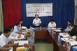 Chế biến gỗ và khu công nghiệp góp phần không nhỏ vào doanh thu VRG